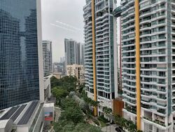 goldhill-plaza photo thumbnail #14